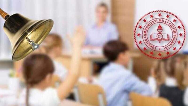 İlköğretim müfredatına yeni ders geliyor!