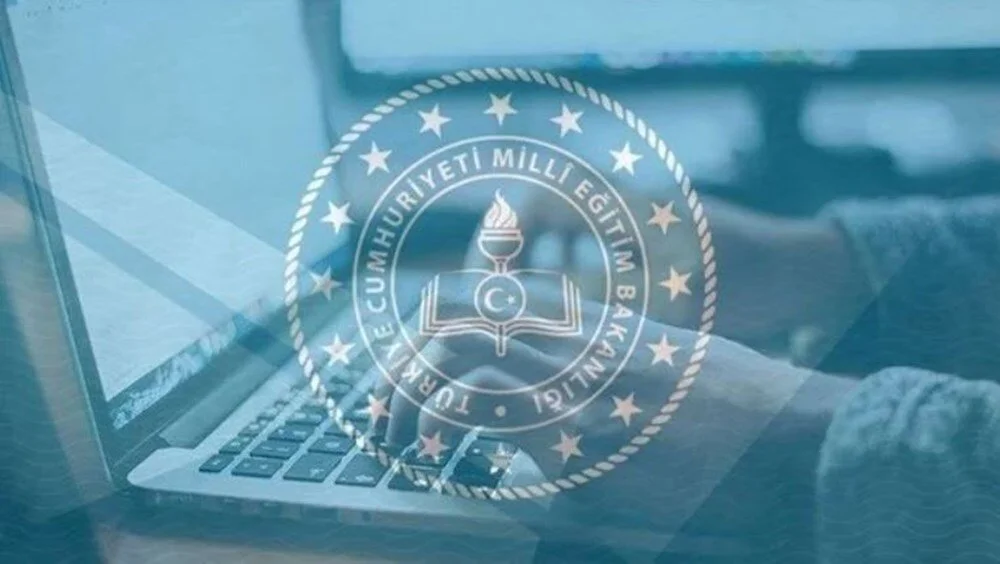 Okul yöneticileri 5 yılda bir eğitime alınacak