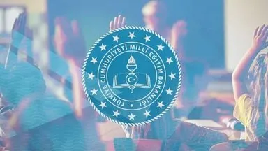 Lise eğitimindeki 2+2 sistemi, yeni bir diploma türünü beraberinde getirecek