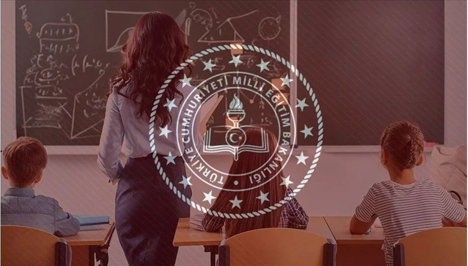 Öğretmenlere Yeni Rapor Hazırlama Görevi!