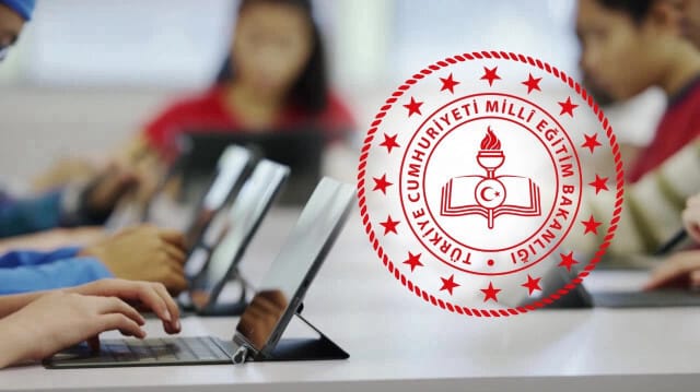 Ortak Sınavlarda O Kural İhlaline Sıfır Verilecek!