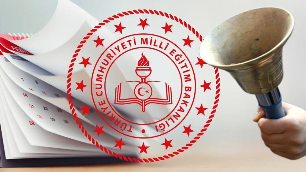 Zorunlu Eğitim Değişikliği İçin Bakanlığın Masasındaki Formüller…