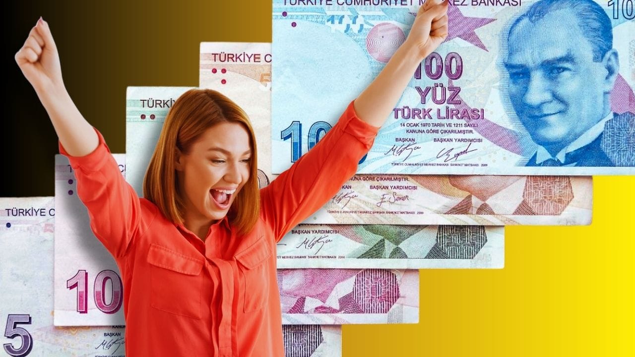 Uzman ve Başöğretmenlik Tazminatlarına yeni düzenleme gündemde!