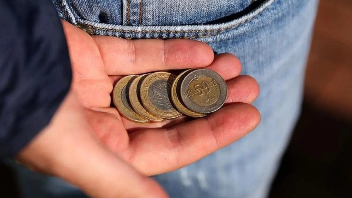 Açlık sınırı rekor kırdı!