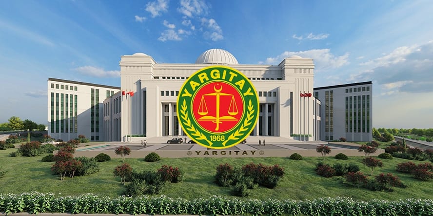 Tartıştığı arkadaşını odaya kilitledi, 2 yıl hapis cezası aldı