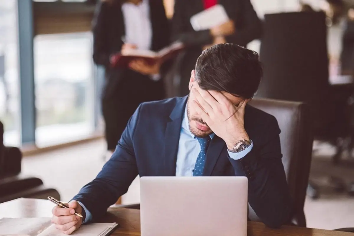 Çalışmayı en az seven kentimiz hangisi?