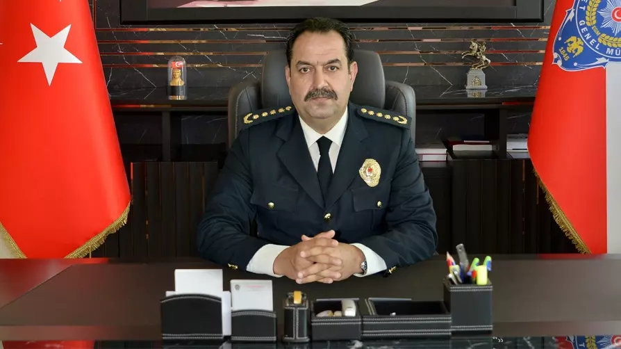 Arslan’ın tutuklanmasının detayları ortaya çıktı!