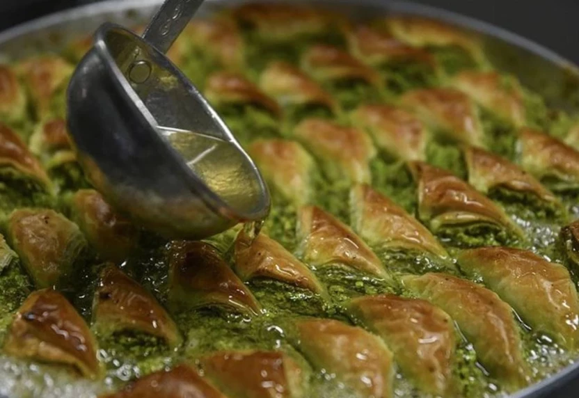 Bakanlık o markaları tek tek ifşa etti