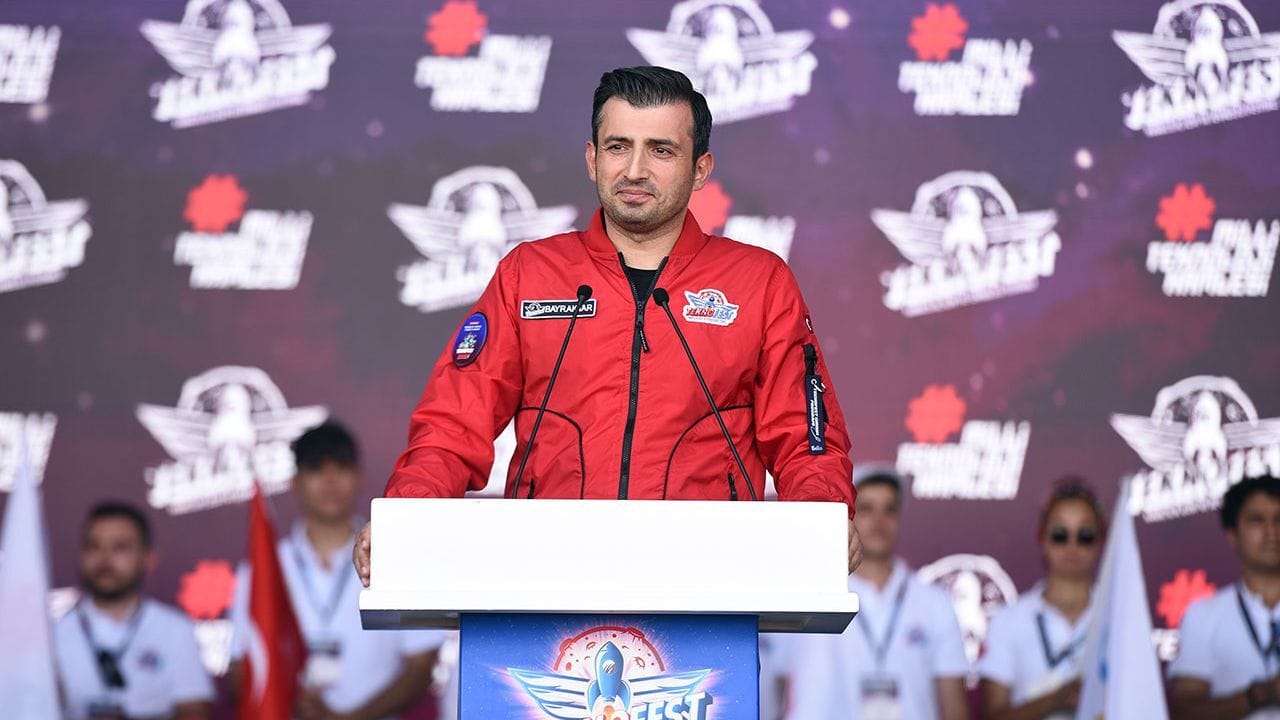 Gençlere 13 milyon TL nakit destek