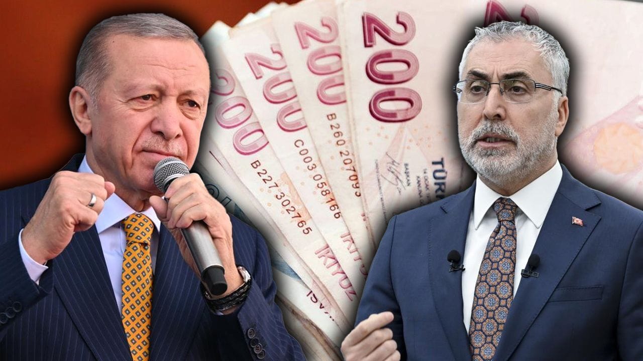 Esnafa “7 bin 200 prim günü” müjdesi!