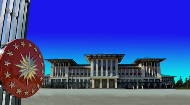 İşte halkın istediği cumhurbaşkanı adayları…