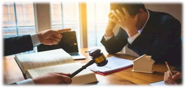 İcra ve hacizde değişiklikler yürürlüğe giriyor!