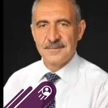 REMZİ ÖZMEN