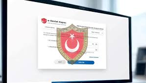 MSÜ Öğretmen ve Mühendis Muvazzaf Subay Alımı Yapacak