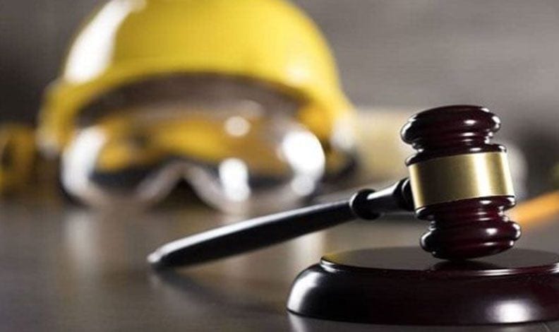 Yargıtay’dan kıdem tazminatı için emsal karar!