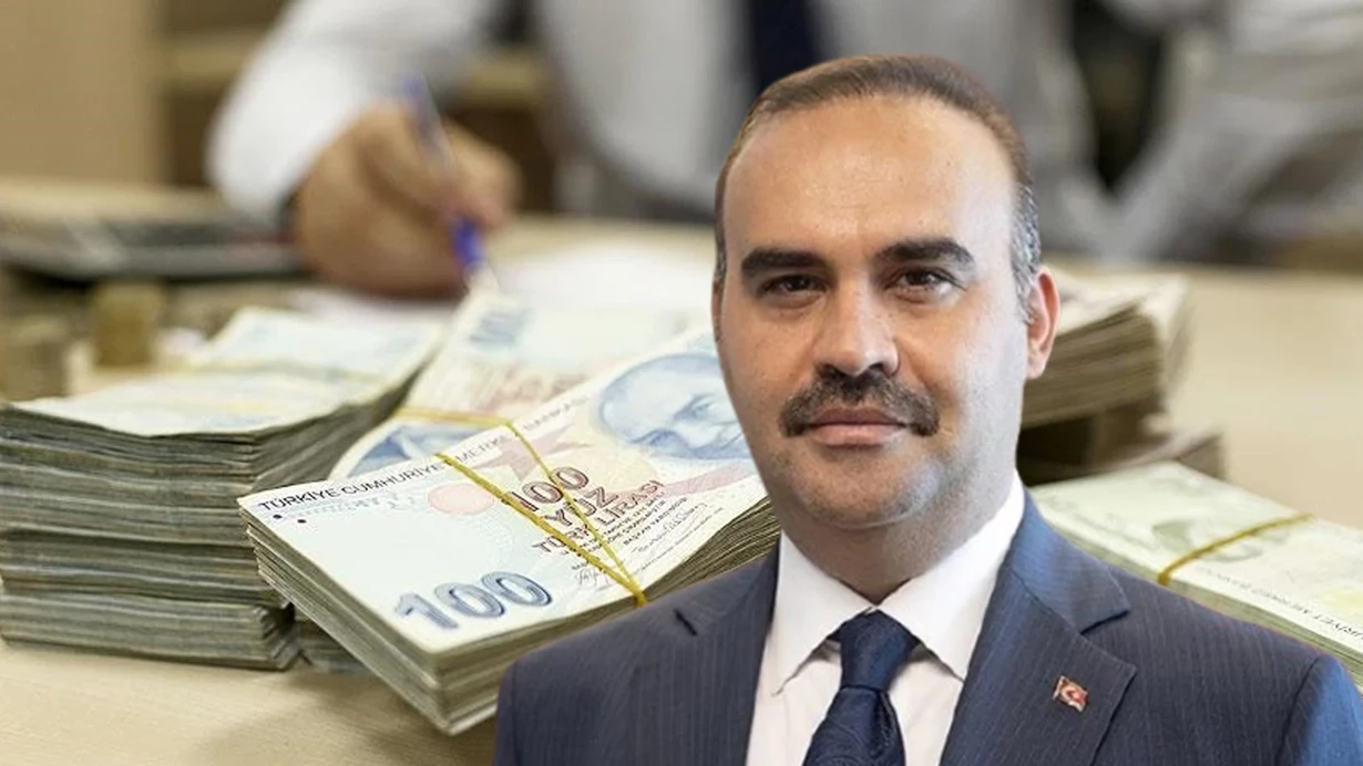 İş kurmak ve işini geliştirmek isteyenlere destek