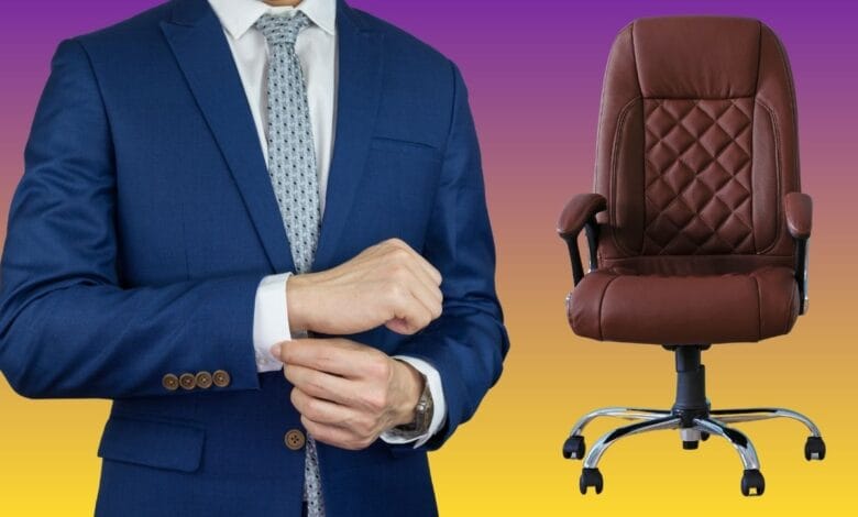 MEB Ortaöğretim Genel Müdürlüğü’nde gerginlik sürüyor!