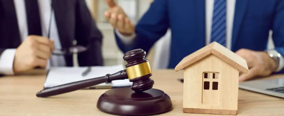 Kiracılar ve ev sahiplerini yakından ilgilendiren karar