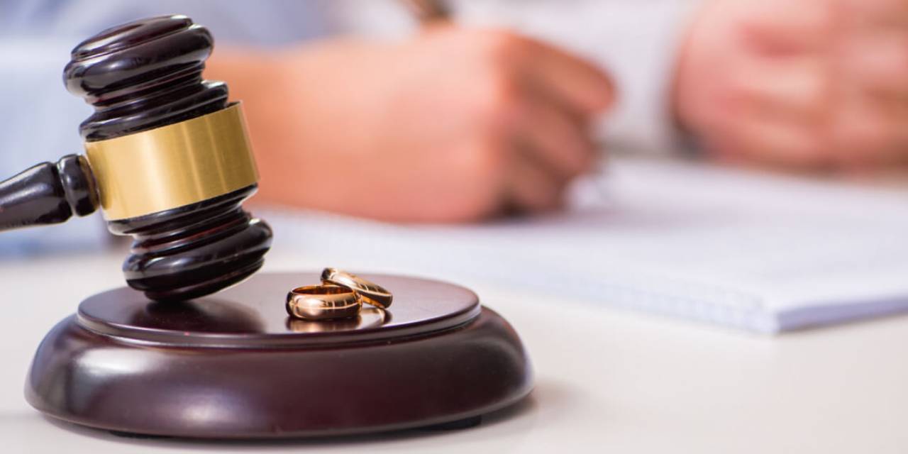 Sürekli alkol kullanan koca tam kusurlu sayıldı