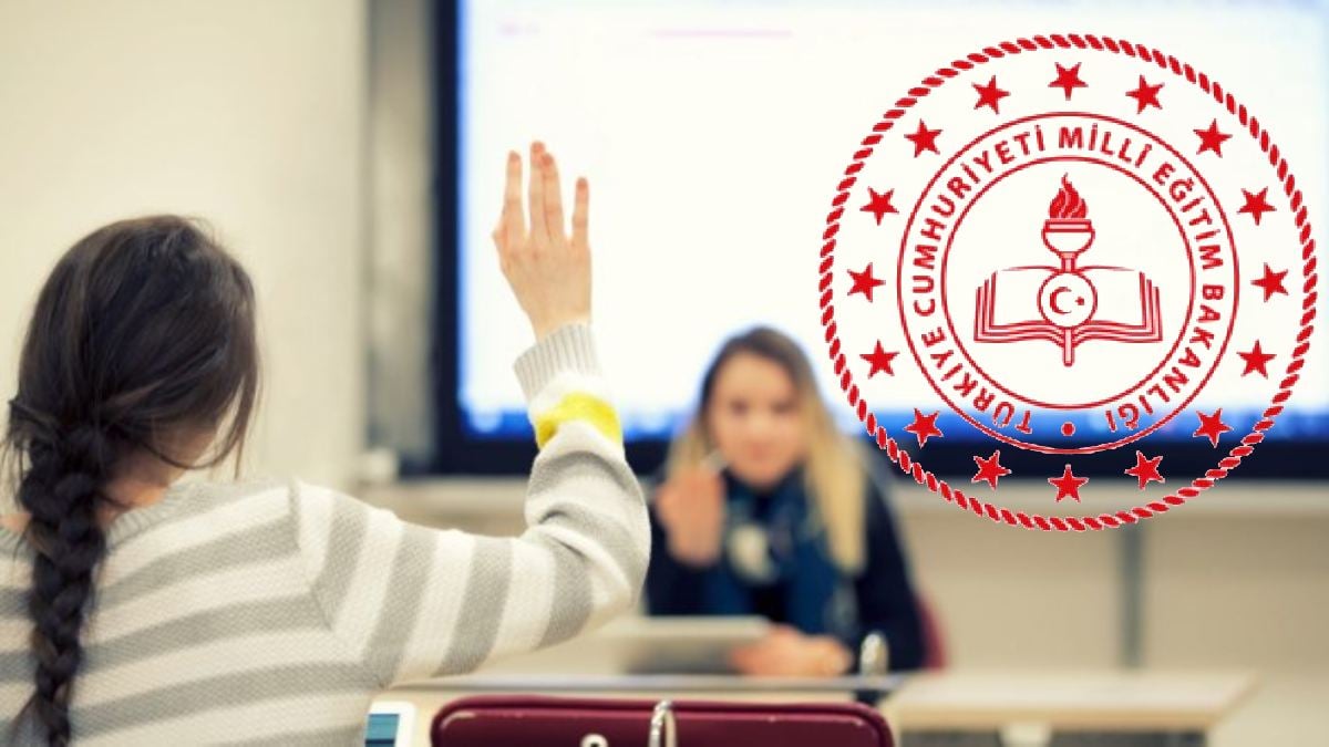 Lise çağında eğitimden kopuş hızlandı