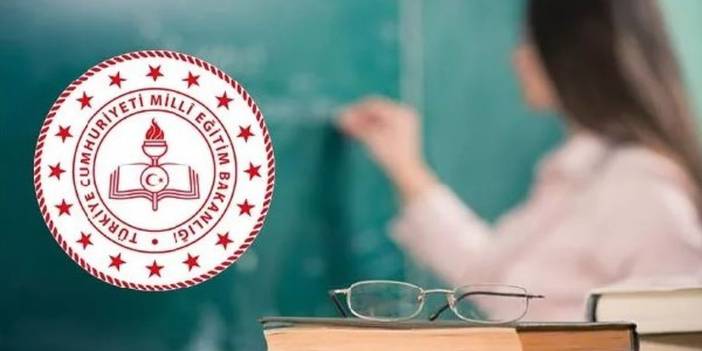 Öğretmenlere Zorla Angarya Yaptırılamayacak!