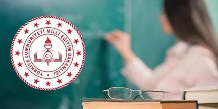 Öğretmenlere Zorla Angarya Yaptırılamayacak!