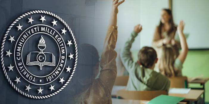 Norm fazlası öğretmenler Halk Eğitimi Merkezlerinde ders verebilecek