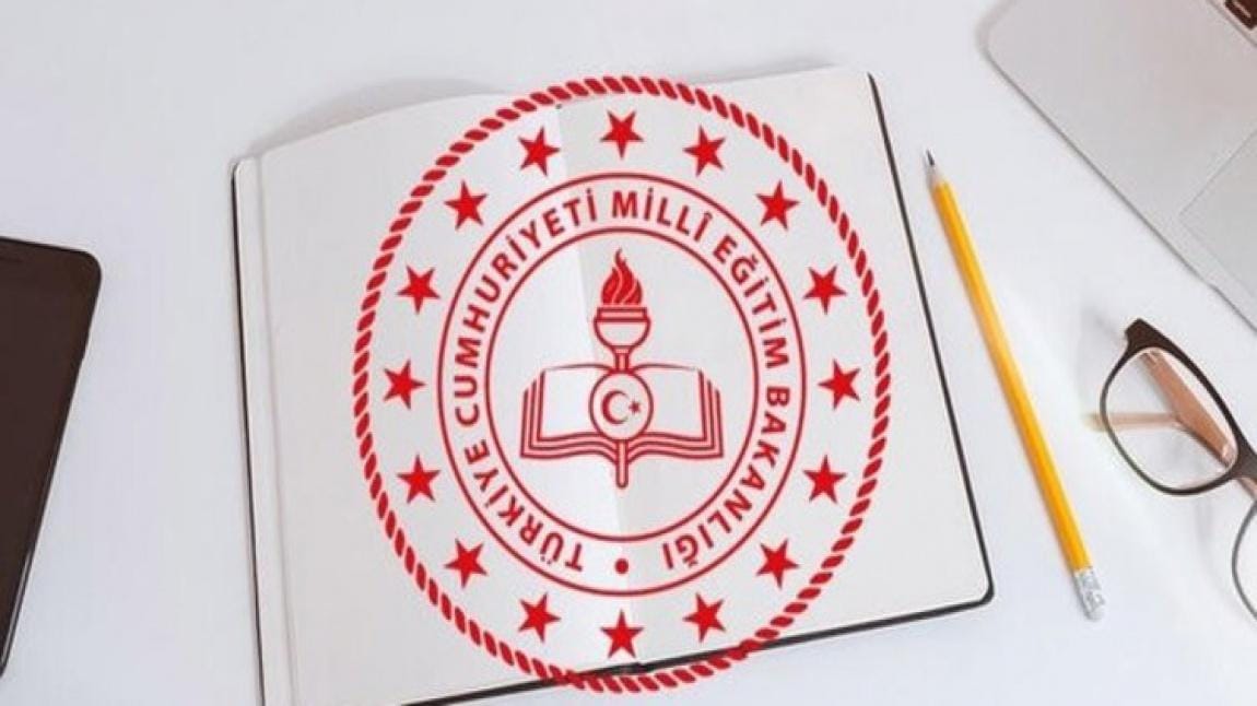 MEB Görevde Yükselme Yönetmeliği Değişti!