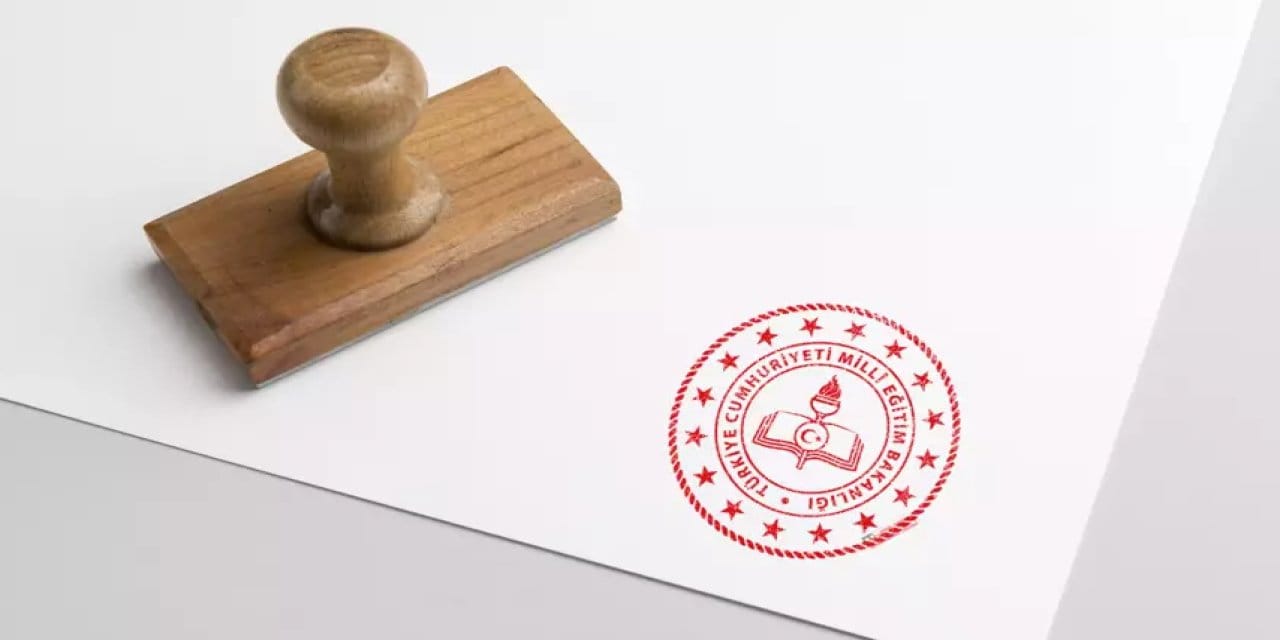 Ezbere Dayalı Sınavlar Tarih Oluyor!