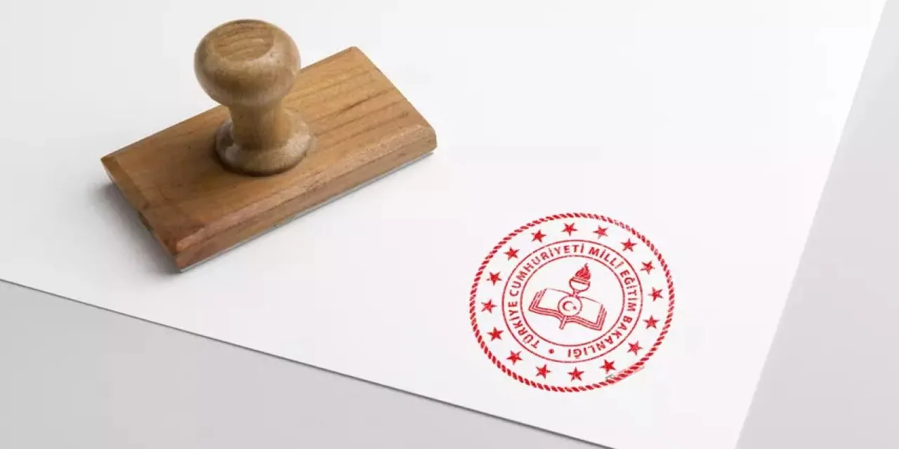 Yönetici Olmak İsteyen Öğretmenlerin Taşıması Gereken Şartlar Belli Oldu