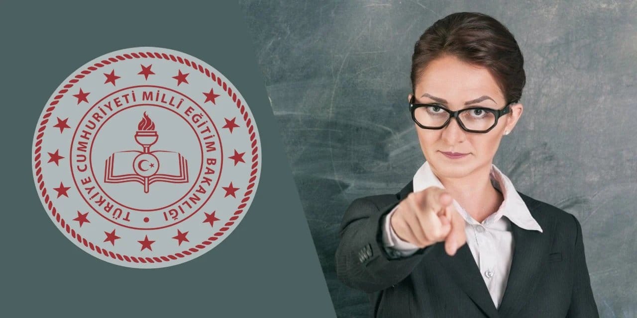 MEB O Konuda Taviz Vermeyecek!