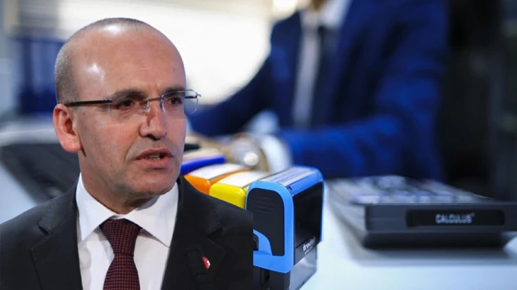 Kamu alımlarında tam dijitalleşme!