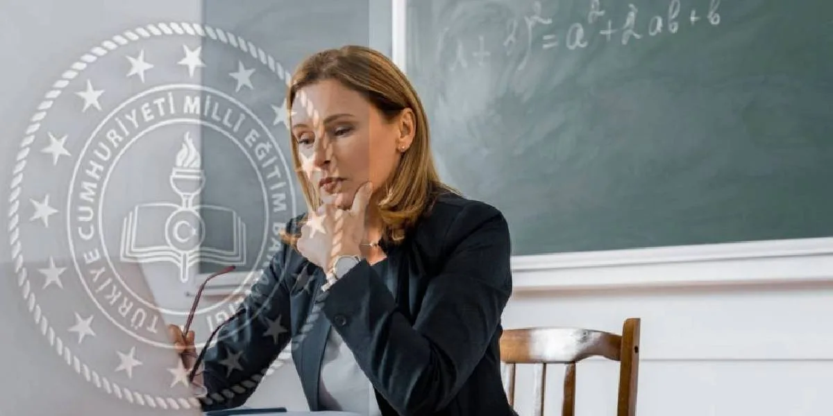 Uzman Öğretmenlik Başöğretmenlik Başvuruları Yeniden Başlıyor