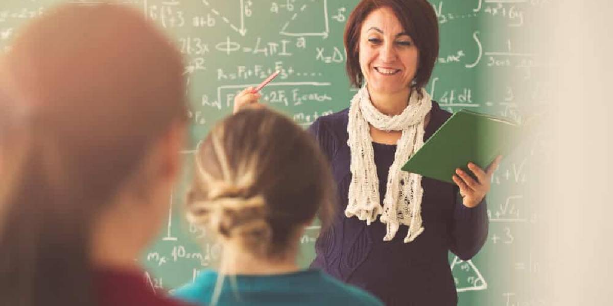 MEB’den 24 Kasım Öğretmenler Günü İçin Genelge!