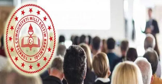 Öğretmenler norm fazlası olmamak için hangi dilekçeyi veriyor?