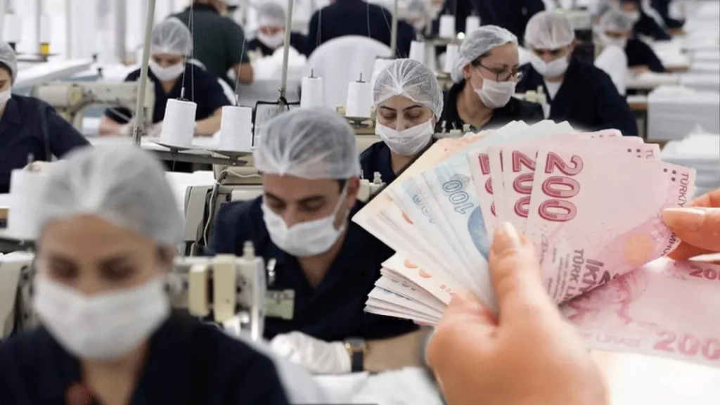 Pandemide ücretsiz izin kullananlara Yargıtay’dan müjde!