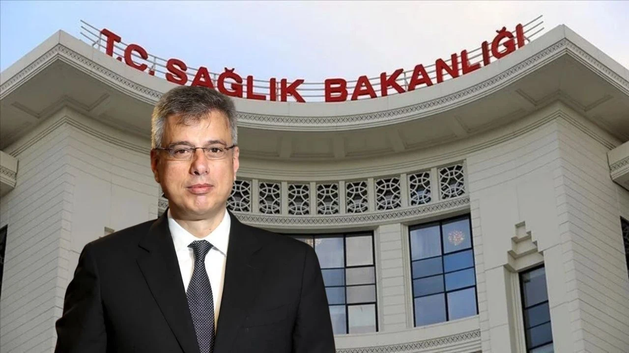 Sağlıkta 17 bin yeni atama müjdesi