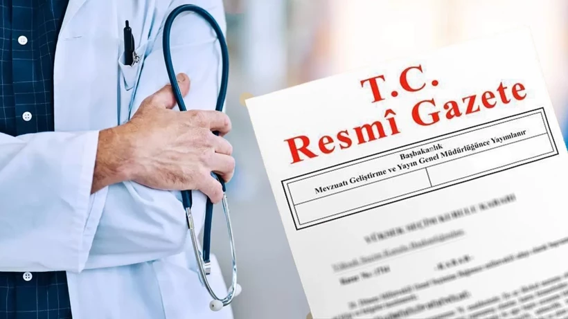 Aile Hekimliği Sözleşme ve Ödeme Yönetmeliğinde Değişiklik