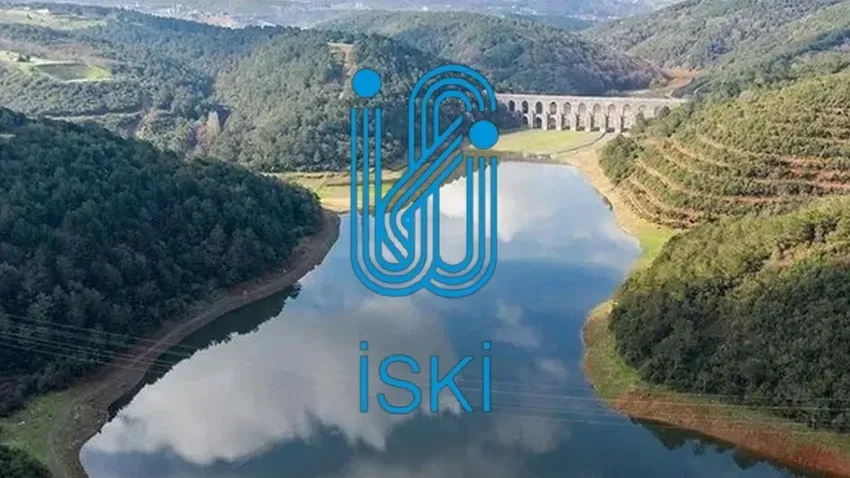 İstanbul’da barajlar alarm veriyor!