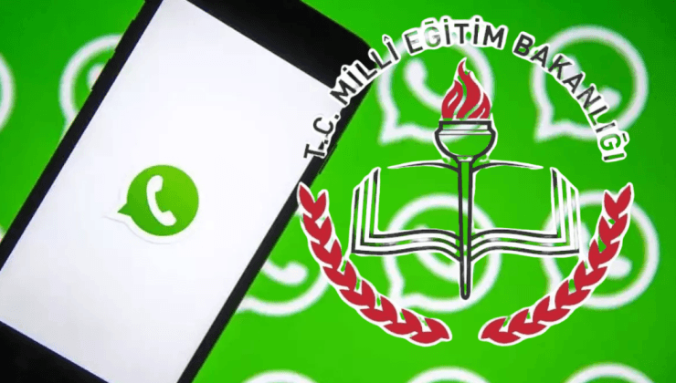 Veli bilgilendirme sistemi üzerinde de önemli değişiklikler yapılacak