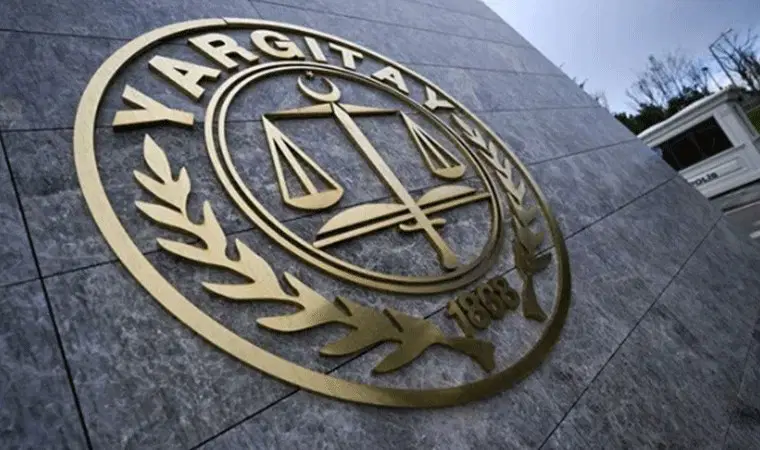 Hatalı sıfır otomobil için Yargıtay’dan emsal karar!