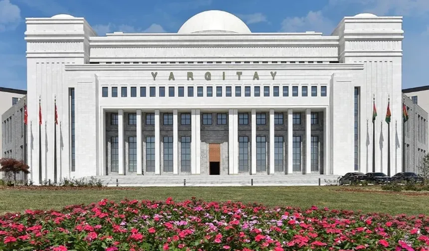 Yargıtay’dan emsal karar: Anne, yeni eşinin soyadını çocuğa veremez!