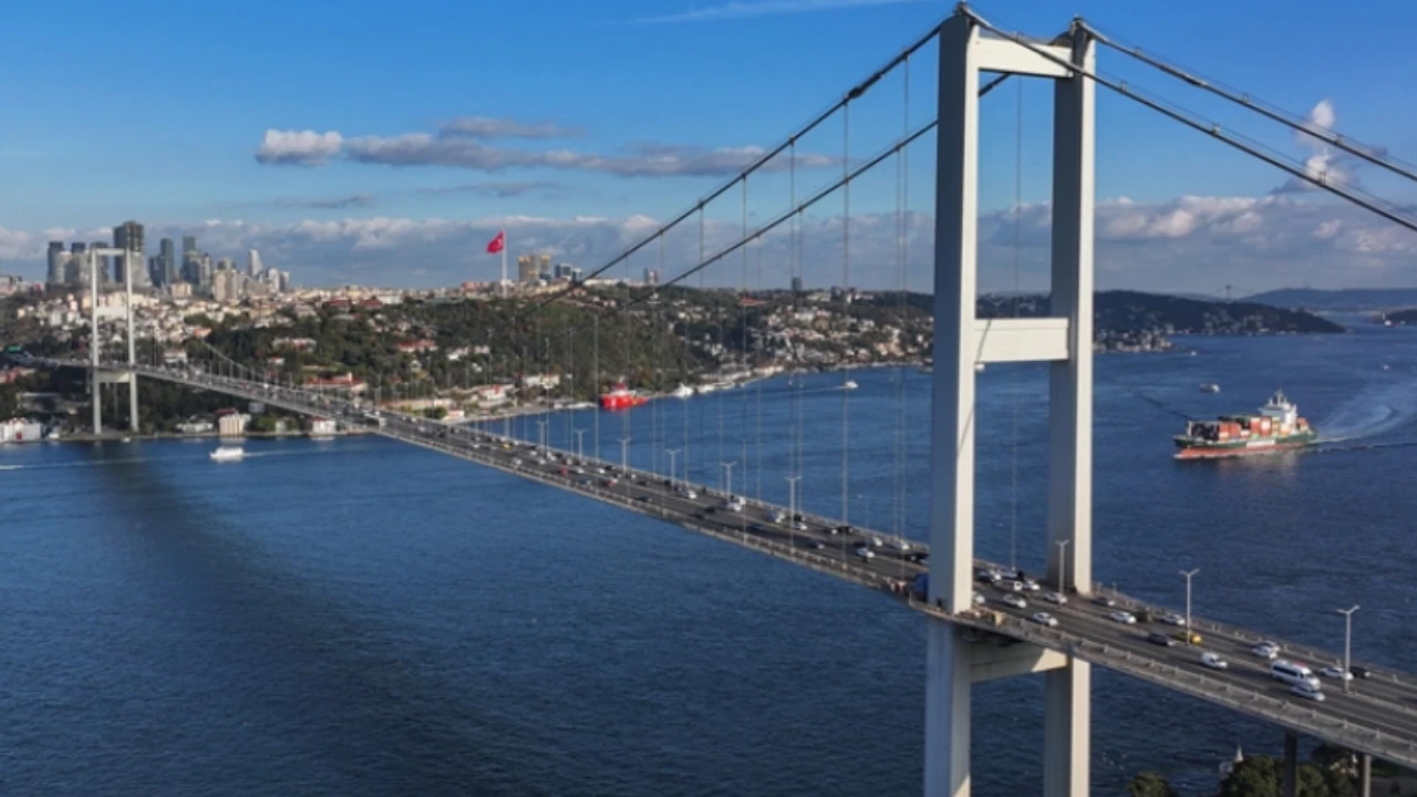 Marmara için korkutan uyarı!