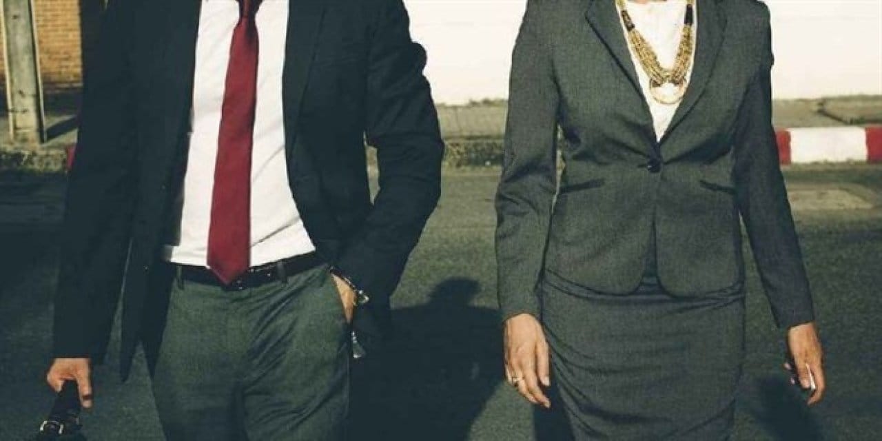 Kamu Kurumlarında Yarım Zamanlı Çalışan Personelin Maaş İşlemlerine İlişkin Duyuru