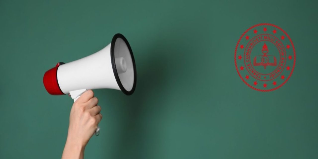 Okul Kütüphaneleri Uygulama Kılavuzu Yayımlandı