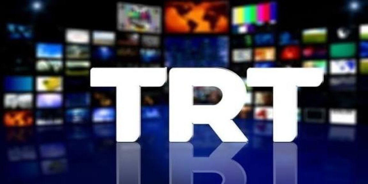 TRT Personeli İçin Maaş Promosyon Anlaşması İmzalandı