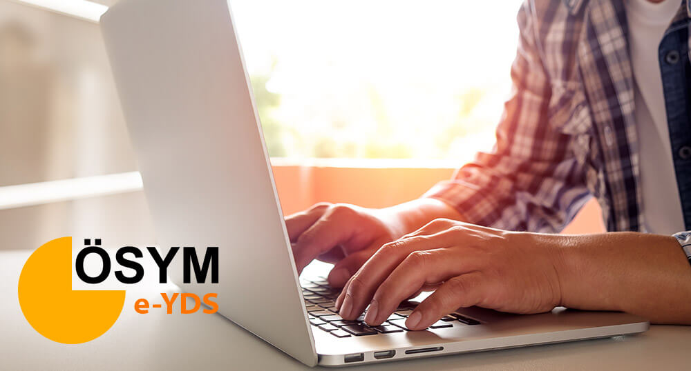 ÖSYM Yabancı Dil Sınavı İçin Görevli Tercih Sürecini Başlattı