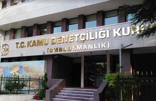 Kamu Denetçiliği Kurumundan MEB’e “Proje Okulları” Uyarısı