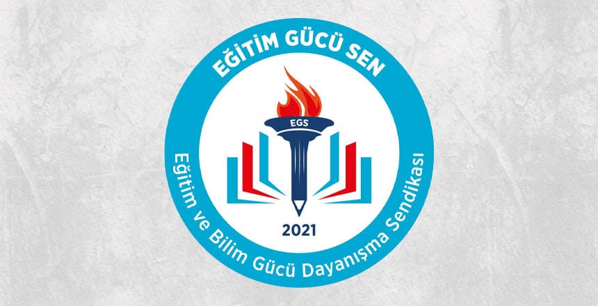 Eksik Ödenen Toplu Sözleşme Tazminatı Davasını Kazandık