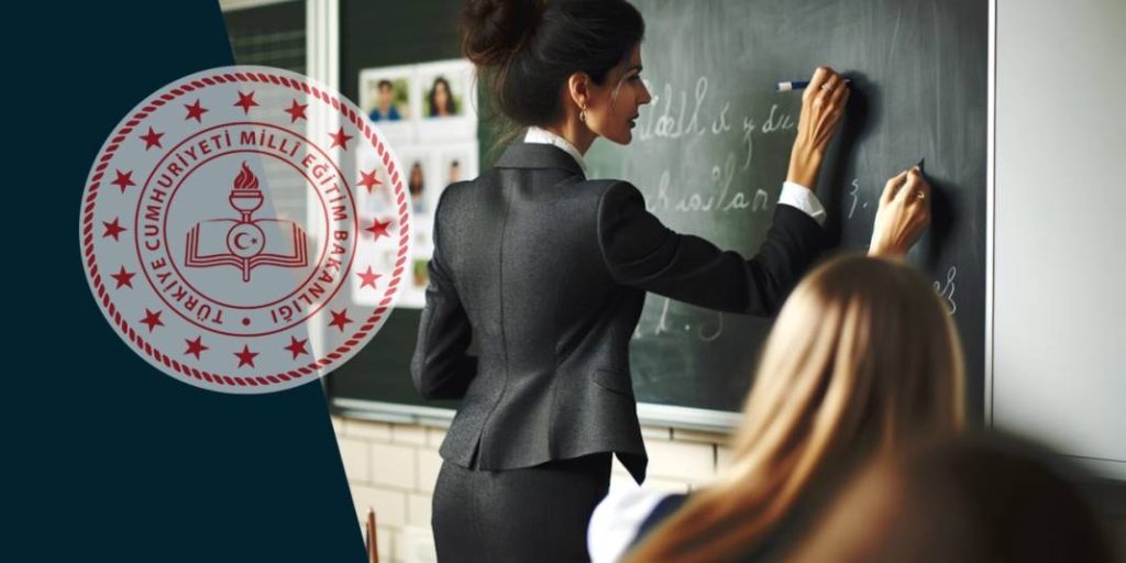 Eğitim fakültesi mezunları Akademilerde daha az eğitim alacak